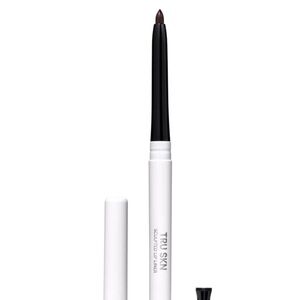 Tru Skin Sculpted Lip liner - Mulberry BNIB